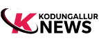 Kodungallur-news-logo-color