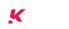 Kodungallur-news-logo-white