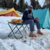 kodungallur-nabeel-mount-elbrus-everest-mission