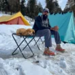 kodungallur-nabeel-mount-elbrus-everest-mission
