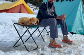 kodungallur-nabeel-mount-elbrus-everest-mission