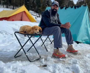 kodungallur-nabeel-mount-elbrus-everest-mission
