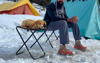 kodungallur-nabeel-mount-elbrus-everest-mission