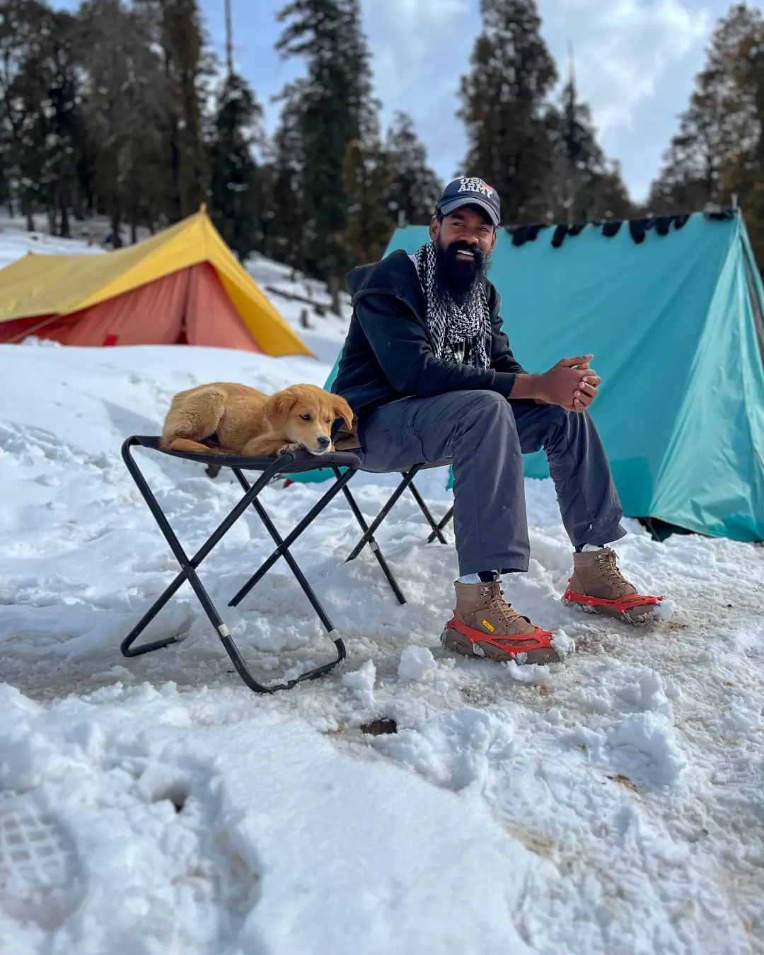 kodungallur-nabeel-mount-elbrus-everest-mission