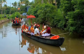 kodungallur-amma-kozhikkulangara-temple-ritual-history