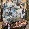 kodungallur-yadil-iqbal-lionel-messi-yassine-chueko-defender