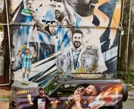 kodungallur-yadil-iqbal-lionel-messi-yassine-chueko-defender