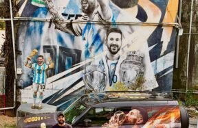 kodungallur-yadil-iqbal-lionel-messi-yassine-chueko-defender