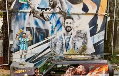 kodungallur-yadil-iqbal-lionel-messi-yassine-chueko-defender