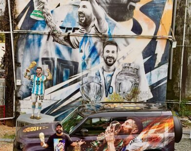 kodungallur-yadil-iqbal-lionel-messi-yassine-chueko-defender