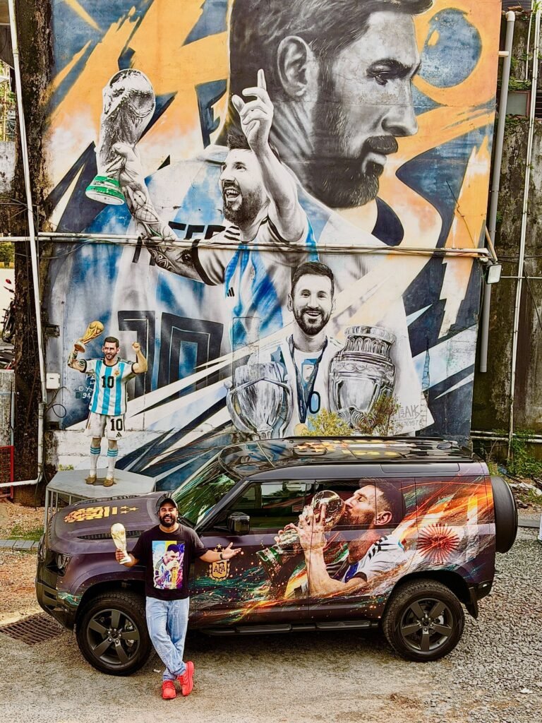 kodungallur-yadil-iqbal-lionel-messi-yassine-chueko-defender