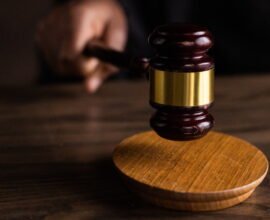 uae-nma-legal-action-social-media-violators