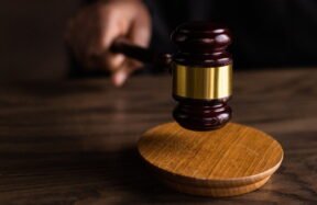uae-nma-legal-action-social-media-violators