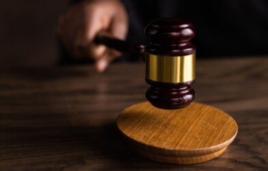 uae-nma-legal-action-social-media-violators