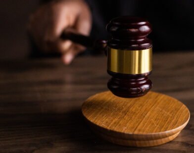 uae-nma-legal-action-social-media-violators