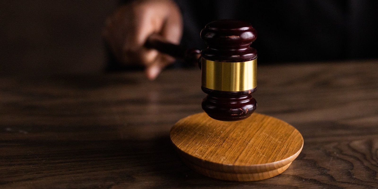 uae-nma-legal-action-social-media-violators