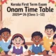 Kerala_First_Terminal_Onam_Exam_Time_Table_202526_Out__Class_1_to_12_Kerala_Exam_S_wFSyTp4 80x80