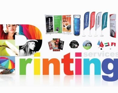 Best printing service in Kodungallur