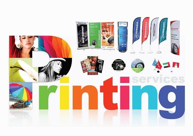 Best printing service in Kodungallur