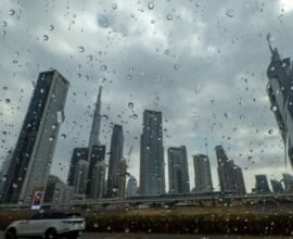 abu-dhabi-ncm-weather-rain-alert