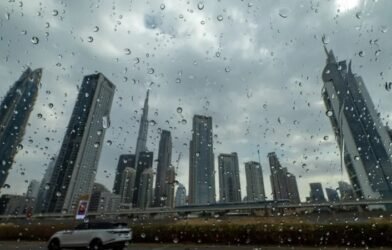 abu-dhabi-ncm-weather-rain-alert