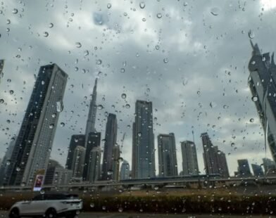 abu-dhabi-ncm-weather-rain-alert