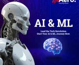 aerolab-steam-institute-workshops-courses