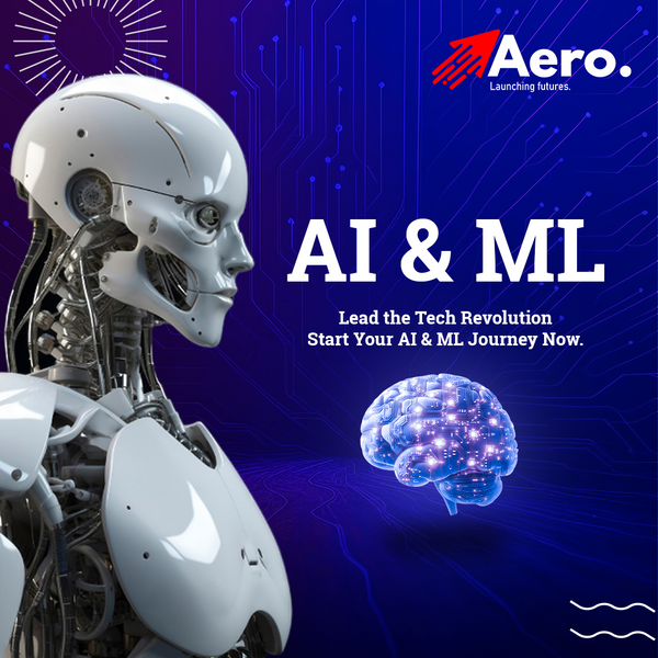 aerolab-steam-institute-workshops-courses