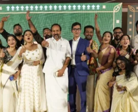air-india-express-onam-sadhya-flight-launch