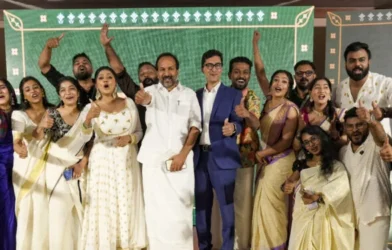 air-india-express-onam-sadhya-flight-launch