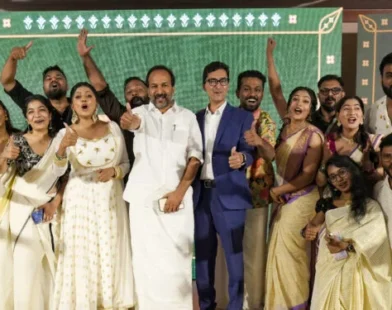 air-india-express-onam-sadhya-flight-launch