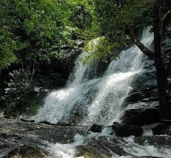 amarad-waterfall-kattippara-thamarassery-kozhikode