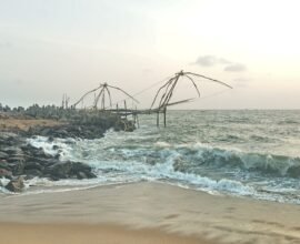 azhikode-kodungallur-tourist-places-guide