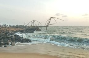 azhikode-kodungallur-tourist-places-guide