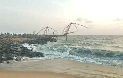azhikode-kodungallur-tourist-places-guide