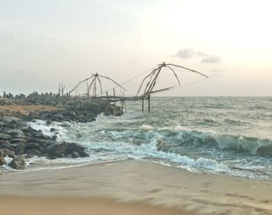 azhikode-kodungallur-tourist-places-guide