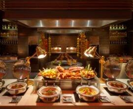 best-restaurants-in-kodungallur