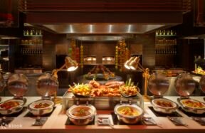 best-restaurants-in-kodungallur