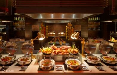 best-restaurants-in-kodungallur