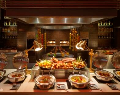 best-restaurants-in-kodungallur