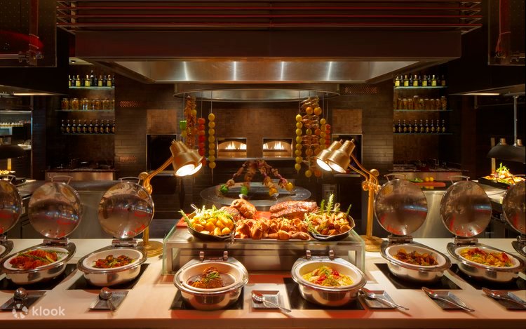 best-restaurants-in-kodungallur