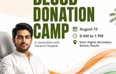 blood-donation-camp-legends-arts-sports-club-peechi