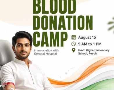 blood-donation-camp-legends-arts-sports-club-peechi
