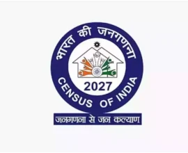 census-2027-40-questions-caste-covid-vaccination