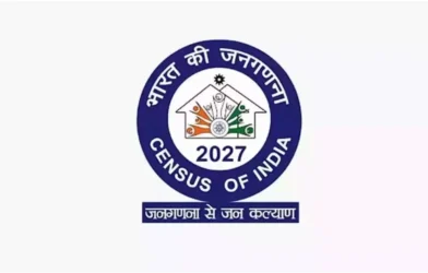 census-2027-40-questions-caste-covid-vaccination