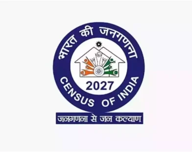 census-2027-40-questions-caste-covid-vaccination
