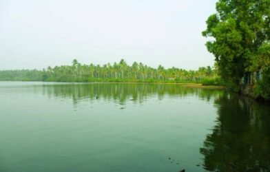cheepunchira-karupadanna-kodungallur-tourism-guide
