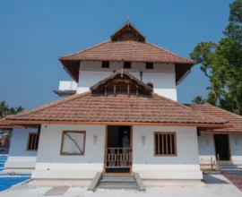 cheraman-juma-masjid-kodungallur-history-timings
