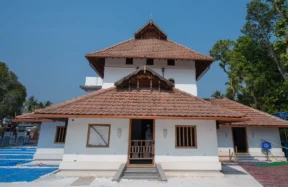cheraman-juma-masjid-kodungallur-history-timings