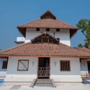 cheraman-juma-masjid-kodungallur-history-timings